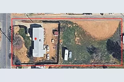 12763 4th Street, Yucaipa, CA 92399 - Photo 1