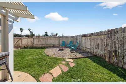 12896 Emerald Bay Court, Yucaipa, CA 92399 - Photo 29