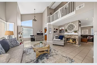12896 Emerald Bay Court, Yucaipa, CA 92399 - Photo 9