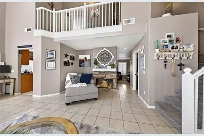 12896 Emerald Bay Court, Yucaipa, CA 92399 - Photo 11