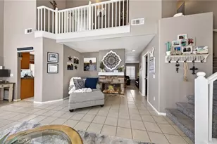 12896 Emerald Bay Ct, Yucaipa, CA 92399 - Photo 11