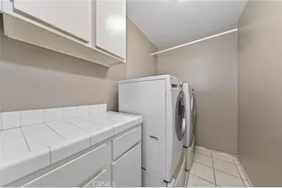 12896 Emerald Bay Court, Yucaipa, CA 92399 - Photo 13