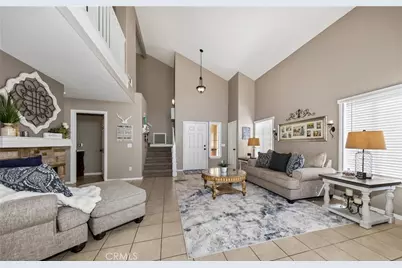 12896 Emerald Bay Court, Yucaipa, CA 92399 - Photo 7