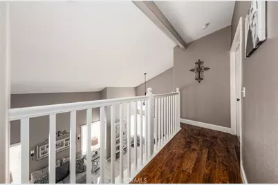 12896 Emerald Bay Court, Yucaipa, CA 92399 - Photo 19