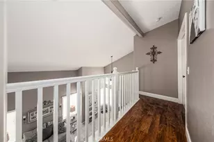 12896 Emerald Bay Ct, Yucaipa, CA 92399 - Photo 19