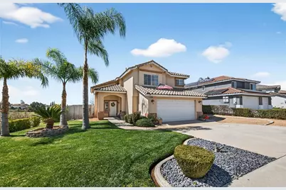 12896 Emerald Bay Court, Yucaipa, CA 92399 - Photo 3