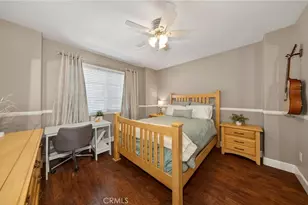 12896 Emerald Bay Ct, Yucaipa, CA 92399 - Photo 23