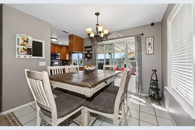 12896 Emerald Bay Court, Yucaipa, CA 92399 - Photo 15