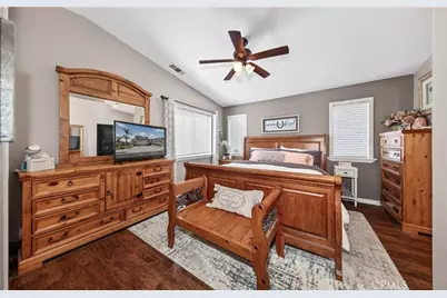 12896 Emerald Bay Court, Yucaipa, CA 92399 - Photo 21