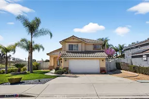 12896 Emerald Bay Ct, Yucaipa, CA 92399 - Photo 1