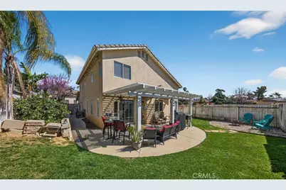 12896 Emerald Bay Court, Yucaipa, CA 92399 - Photo 27