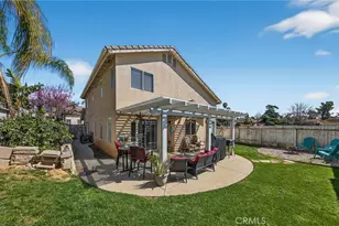 12896 Emerald Bay Ct, Yucaipa, CA 92399 - Photo 27