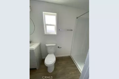 7563 Lincoln Avenue, Riverside, CA 92504 - Photo 23