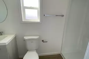 7563 Lincoln Ave, Riverside, CA 92504 - Photo 23