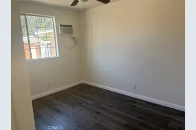 7563 Lincoln Avenue, Riverside, CA 92504 - Photo 9