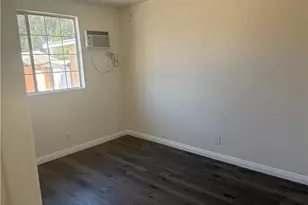 7563 Lincoln Ave, Riverside, CA 92504 - Photo 9