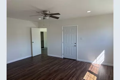 7563 Lincoln Avenue, Riverside, CA 92504 - Photo 3