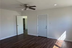 7563 Lincoln Ave, Riverside, CA 92504 - Photo 3