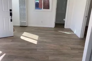 7563 Lincoln Ave, Riverside, CA 92504 - Photo 33