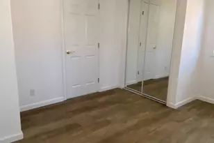 7563 Lincoln Ave, Riverside, CA 92504 - Photo 19