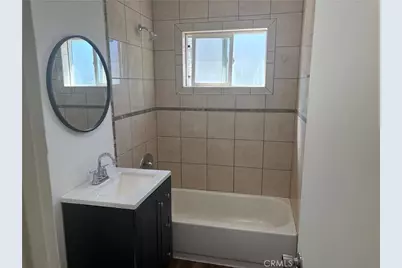 7563 Lincoln Avenue, Riverside, CA 92504 - Photo 7