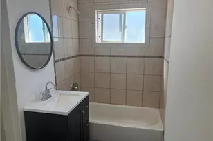 7563 Lincoln Ave, Riverside, CA 92504 - Photo 7