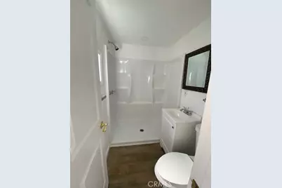 7563 Lincoln Avenue, Riverside, CA 92504 - Photo 25