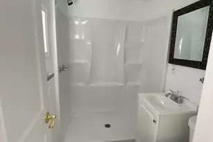 7563 Lincoln Ave, Riverside, CA 92504 - Photo 25