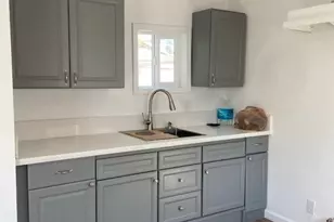 7563 Lincoln Ave, Riverside, CA 92504 - Photo 31