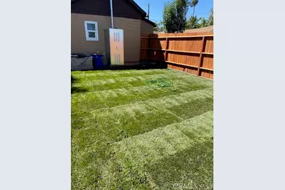 7563 Lincoln Avenue, Riverside, CA 92504 - Photo 15