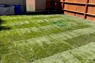 7563 Lincoln Ave, Riverside, CA 92504 - Photo 15