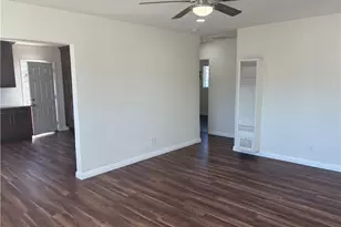 7563 Lincoln Ave, Riverside, CA 92504 - Photo 11