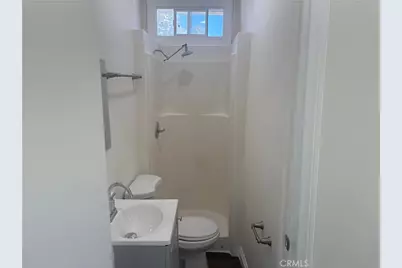 7563 Lincoln Avenue, Riverside, CA 92504 - Photo 5