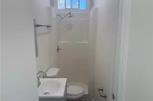 7563 Lincoln Ave, Riverside, CA 92504 - Photo 5