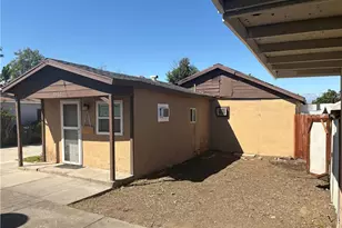 7563 Lincoln Ave, Riverside, CA 92504 - Photo 13