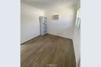 7563 Lincoln Avenue, Riverside, CA 92504 - Photo 29