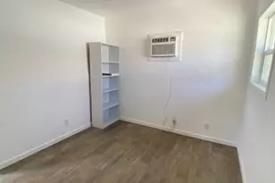 7563 Lincoln Ave, Riverside, CA 92504 - Photo 29