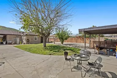 1484 Sheridan Rd, San Bernardino, CA 92407 - Photo 11