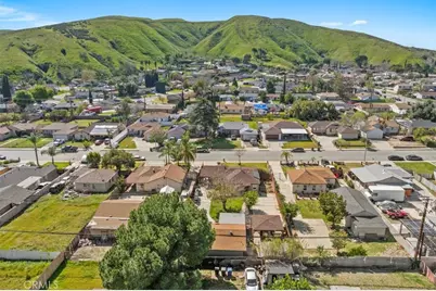 1484 Sheridan Rd, San Bernardino, CA 92407 - Photo 15