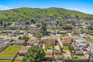 1484 Sheridan Rd, San Bernardino, CA 92407 - Photo 15