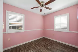 1484 Sheridan Rd, San Bernardino, CA 92407 - Photo 9