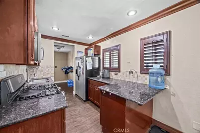 1484 Sheridan Rd, San Bernardino, CA 92407 - Photo 7