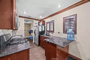 1484 Sheridan Rd, San Bernardino, CA 92407 - Photo 7