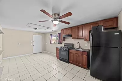 1484 Sheridan Rd, San Bernardino, CA 92407 - Photo 13