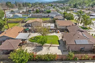 1484 Sheridan Rd, San Bernardino, CA 92407 - Photo 3