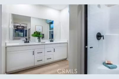 13856 Huckleberry Street, Moreno Valley, CA 92555 - Photo 7