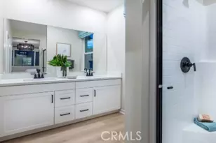 13856 Huckleberry St, Moreno Valley, CA 92555 - Photo 7