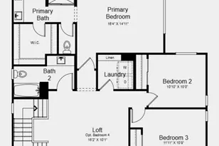 13856 Huckleberry St, Moreno Valley, CA 92555 - Photo 3