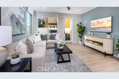 13856 Huckleberry Street, Moreno Valley, CA 92555 - Photo 5