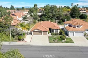 32153 Caminito Osuna, Temecula, CA 92592 - Photo 5
